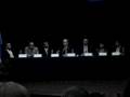 videos de Rodrigo Avila en la UCA