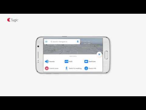 YouTube Preview Image
