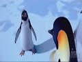 Happy Feet Kurdi