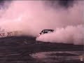 george-separovich-blown-and-injected-hk-monaro-burnout.html