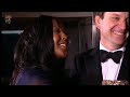 Kenneth Branagh and the Wallander team tell Angellica Bell how it feels to win the Drama Serial BAFTA at the British Academy Television Awards. Full list of winners and more interviews at www.bafta.org