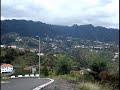 Vista Porto da Cruz (Larano)