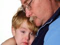 Childhood Asthma (Asthma #4)