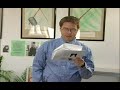 Hmong 101 Presentation, Part 2, (Population/Origins) Hmong 101 Presentation, Part 2, (Population/Origins)