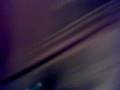 videos de New year 2006 2