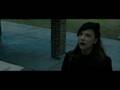 The Curious Case of Benjamin Button International Trailer [HQ]