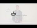 Salomon Ghost 90 Ski Boots 2013