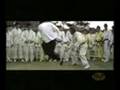 videos de Das Homevideo von Bruce Lee