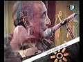 Jaime Torres y Bruno Arias  Toro Mata  FA 4 4