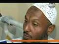 MIR: Whitewashing Gitmo