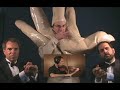 Londonderry air (aka danny boy) by the pa hand band