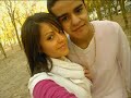 Elodie Et Miguel.wmv