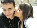 Elodie Et Miguel.wmv