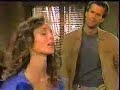 AMC: Ryan and Kendall clips January 2002 Part 3/5