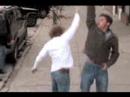 Mr Mike's Pizza Commercial
