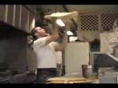 Mr Mike's Pizza Commercial