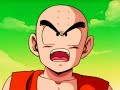 dragon ball z capitulo 72 parte 2/2 latino