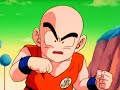 dragon ball z capitulo 72 parte 2/2 latino