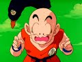 dragon ball z capitulo 72 parte 2/2 latino