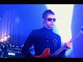 The Quiet Ones - Andy Bell & Gem Archer Tribute (Oasis) The Quiet Ones - Andy Bell & Gem Archer Tribute (Oasis)
