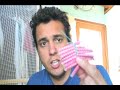 Condom Disposal : 101
