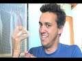 Thumbnail #3