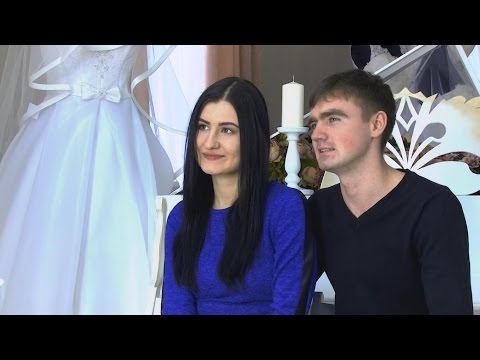 История моей любви. 2 выпуск. 18.03.17.