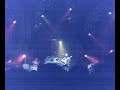 Dave Matthews Band - Still Water Live Wembly Arena, London Dave Matthews Band - Still Water Live Wembly Arena, London