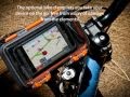 Grace Digital Eco Extreme
