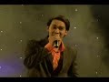 Liên khúc Phật Đản