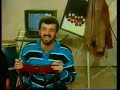 Haitham Yousif - 3eonk 7loa (Arabic Music)