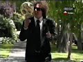 CQC Chile: Cadena de favores 2007 (Parte4)