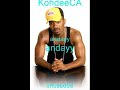 explicit-sexy-can-i-ray-j-yung-berg-chipmunk-version-.html