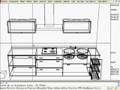 3D Cocinas Parte 2