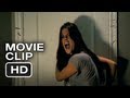The Apparition Movie CLIP - Trapped (2012) - Ashley Greene, Tom Felton Horror Movie HD