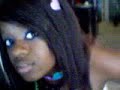 hmm myspace bordism