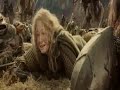 pelennor fields