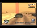 Grand Theft Auto: San Andreas (Special Edition) video