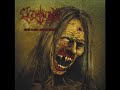 Defleshuary - Gutted & Chopped in Two