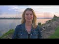 Airstream RV Blog #51 - BFF!