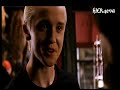 draco and ginny - call me when your sober