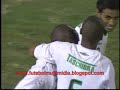 Portuguesa 5 x 5 Figueirense