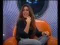 himno melanista