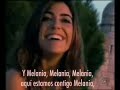 himno melanista