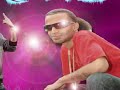 arcangel tiraera pa polaco