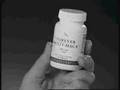 Forever Living Products: Multi Maca
