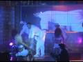 videos de R'n'B/Hip-Hop Awards 2008 (ballet The Best)