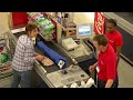 Click here to watch this video Does Nascar Driver Matt Kennseth Have a New Job?