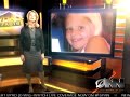 The Onion: Gifted Youngster Sells Cookies To Buy Attack Ad