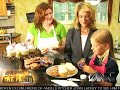 The Onion: Gifted Youngster Sells Cookies To Buy Attack Ad The Onion: Gifted Youngster Sells Cookies To Buy Attack Ad